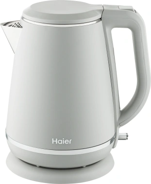 Чайник электрический Haier HK-502