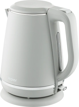 Чайник электрический Haier HK-502