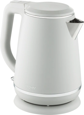 Чайник электрический Haier HK-502