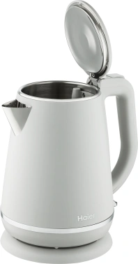 Чайник электрический Haier HK-502