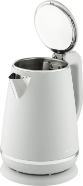 Чайник электрический Haier HK-502