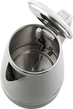 Чайник электрический Haier HK-502