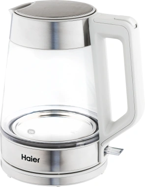 Чайник электрический Haier HK-500