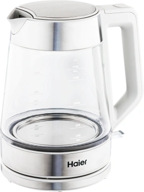 Чайник электрический Haier HK-500