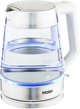 Чайник электрический Haier HK-500