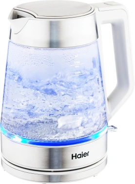 Чайник электрический Haier HK-500