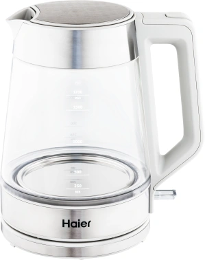 Чайник электрический Haier HK-500
