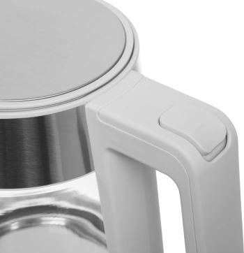 Чайник электрический Haier HK-500