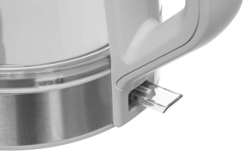 Чайник электрический Haier HK-500