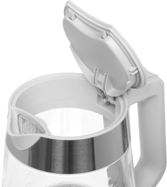 Чайник электрический Haier HK-500