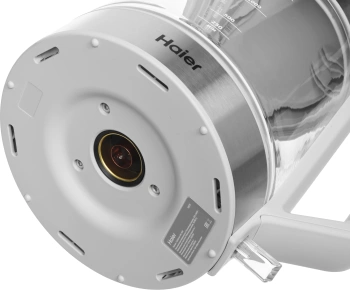 Чайник электрический Haier HK-500