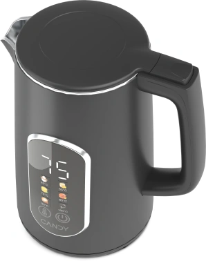 Чайник электрический Candy CK-400