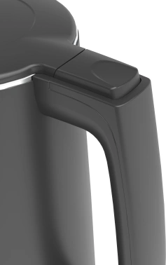 Чайник электрический Candy CK-400