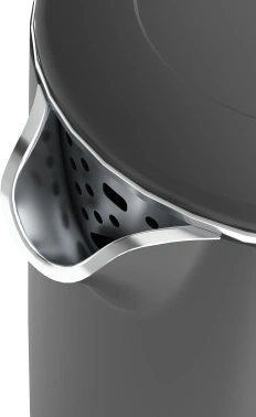 Чайник электрический Candy CK-400