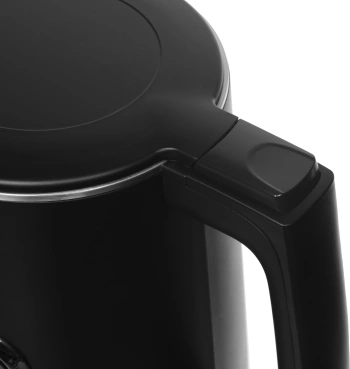 Чайник электрический Candy CK-400