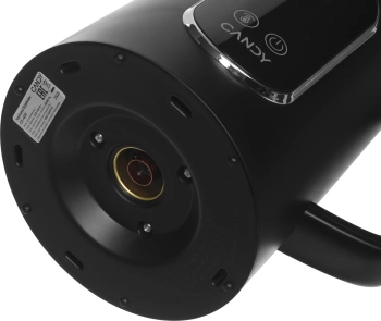 Чайник электрический Candy CK-400