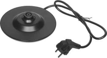 Чайник электрический Candy CK-400