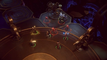 Дополнение к игре для ПК Meta Publishing Pathfinder: Wrath of the Righteous - Inevitable Ex (12+)