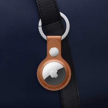 Метка Apple  AirTag A2187