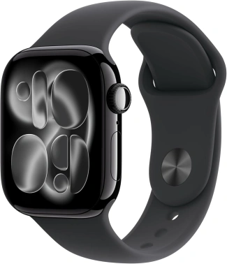 Смарт-часы Apple Watch Series 11 A3331