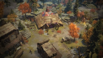 Дополнение к игре для ПК Meta Publishing Pathfinder: Wrath of the Righteous - The Last Sark (12+)