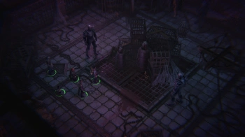 Дополнение к игре для ПК Meta Publishing Pathfinder: Wrath of the Righteous - The Lord of N (12+)