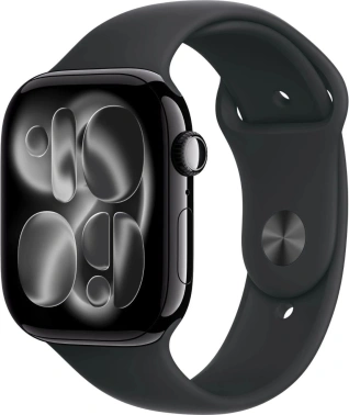 Смарт-часы Apple Watch Series 11 A3333