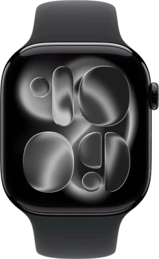 Смарт-часы Apple Watch Series 11 A3333