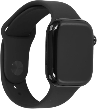 Смарт-часы Apple Watch Series 11 A3333