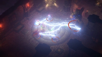 Дополнение к игре для ПК Meta Publishing Pathfinder: Wrath of the Righteous - The Treasure (16+)