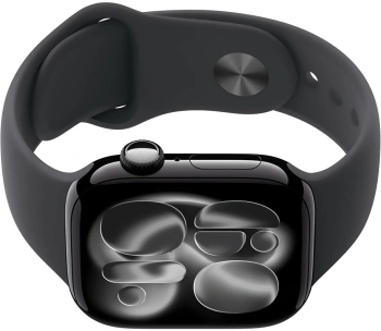 Смарт-часы Apple Watch Series 11 A3333