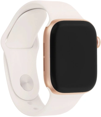 Смарт-часы Apple Watch Series 11 A3333