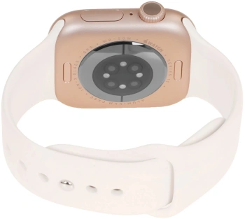 Смарт-часы Apple Watch Series 11 A3333