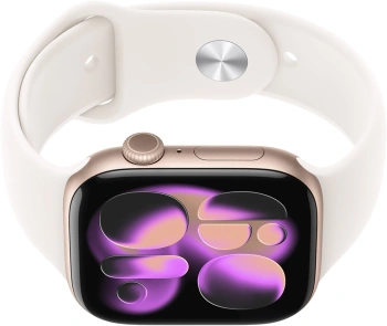 Смарт-часы Apple Watch Series 11 A3333