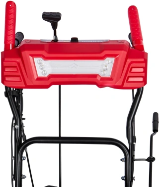 Снегоуборщик бензин. Elitech СМ 0761СЛЭ (E1609.026.00)