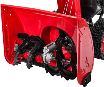 Снегоуборщик бензин. Elitech СМ 0761СЛЭ (E1609.026.00)