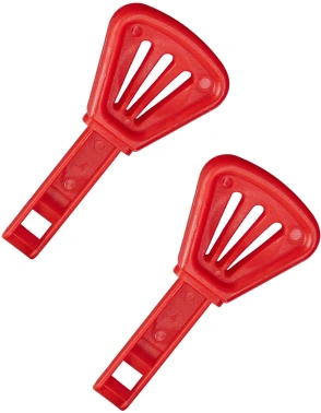 Снегоуборщик бензин. Elitech СМ 0761СЛЭ (E1609.026.00)