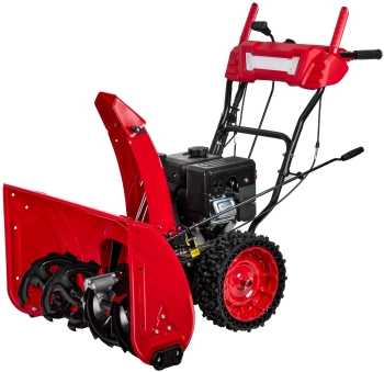 Снегоуборщик бензин. Elitech СМ 0971СЛЭ (E1609.027.00)