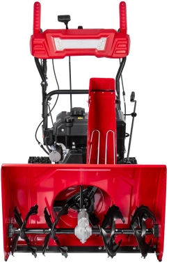 Снегоуборщик бензин. Elitech СМ 0971СЛЭ (E1609.027.00)