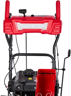 Снегоуборщик бензин. Elitech СМ 0971СЛЭ (E1609.027.00)