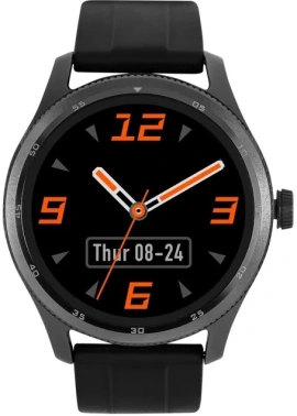 Смарт-часы Ttec Tempus 2SW02