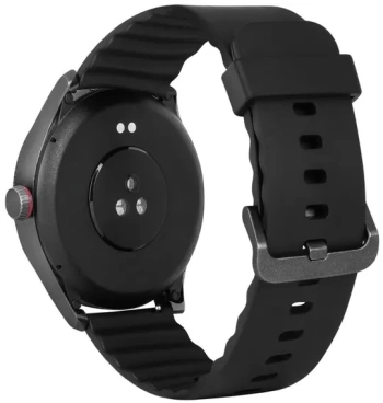 Смарт-часы Ttec Tempus 2SW02