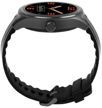 Смарт-часы Ttec Tempus 2SW02
