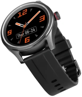 Смарт-часы Ttec Tempus 2SW02