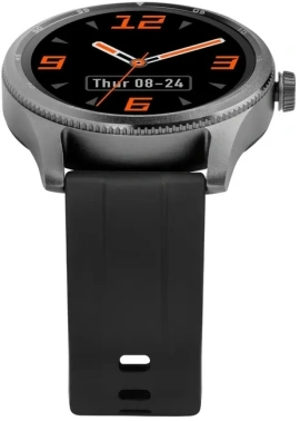 Смарт-часы Ttec Tempus 2SW02