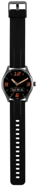 Смарт-часы Ttec Tempus 2SW02