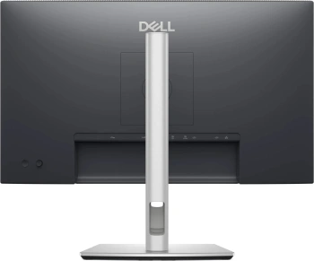 Монитор Dell 24
