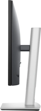 Монитор Dell 24