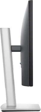 Монитор Dell 24