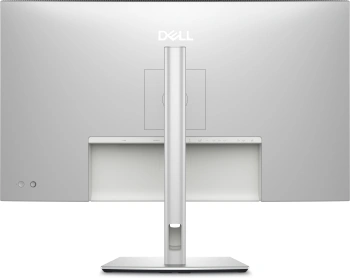 Монитор Dell 31.5